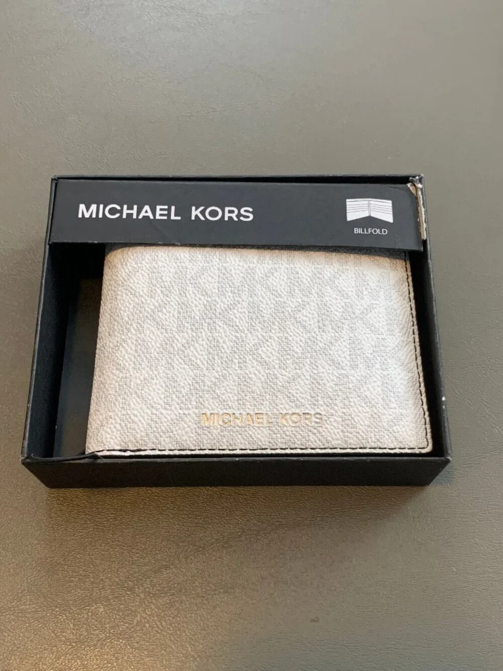 Michael Kors michael kors